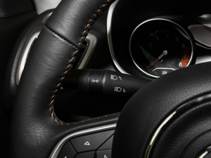 2019200T ԄӼ-W V п؅^