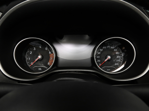 2019200T ԄӼ-W V x