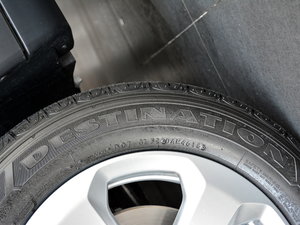 2019200T Ԅ(dng)´؄e V (x)(ji)^