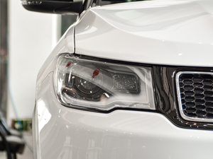 2019200T Ԅ(dng)´؄e V (x)(ji)^