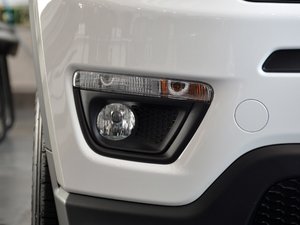 2019200T Ԅ(dng)´؄e V (x)(ji)^