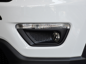 2019200T Ԅ(dng)´؄e V (x)(ji)^