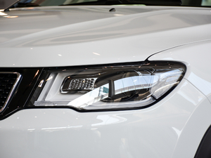 2019200T Ԅ(dng)´؄e V (x)(ji)^