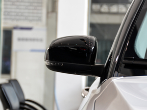 2019200T Ԅ(dng)´؄e V (x)(ji)^