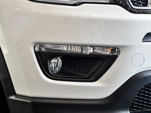 2019200T Ԅ(dng)´؄e V (x)(ji)^