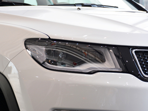 2019200T Ԅ(dng)´؄e V (x)(ji)^