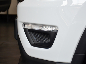 2019200T Ԅ(dng)´؄e V (x)(ji)^