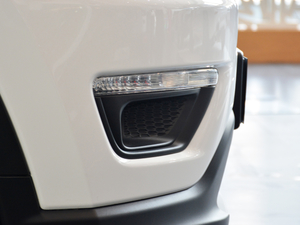 2019200T Ԅ(dng)´؄e V (x)(ji)^