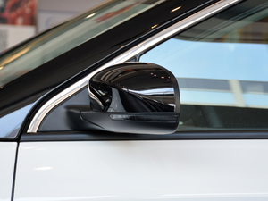 2019200T Ԅ(dng)´؄e V (x)(ji)^