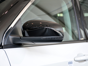 2019200T Ԅ(dng)´؄e V (x)(ji)^