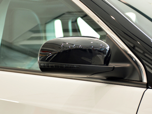 2019200T Ԅ(dng)´؄e V (x)(ji)^