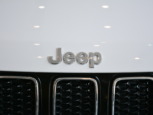 2019200T Ԅ(dng)´؄e V (x)(ji)^