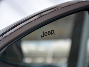 2019200T Ԅ´؄e V (ji)^