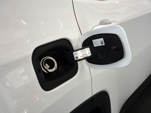 2019200T Ԅ´؄e V w