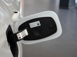 2019200T Ԅ´؄e V (ji)^