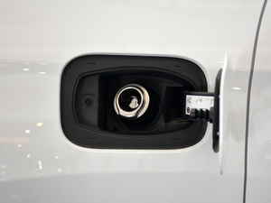 2019200T Ԅ´؄e V (ji)^