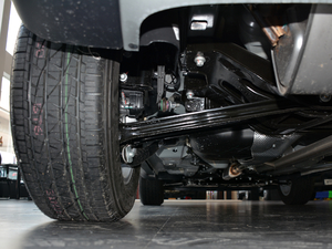 2019200T Ԅ´؄e V (ji)^