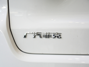 2019200T Ԅ´؄e V (ji)^