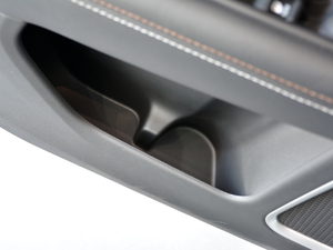 2019200T Ԅ´؄e V ǰTg