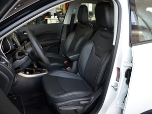 2019200T Ԅ´؄e V {