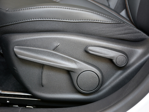 2019200T Ԅ´؄e V {{