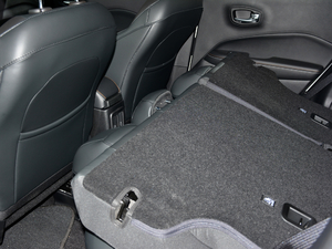 2019200T Ԅ´؄e V ηŵ