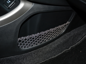 2019200T Ԅ´؄e V g