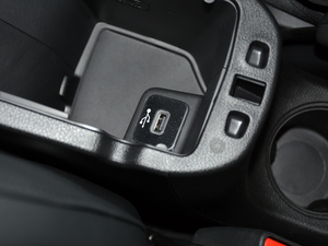 2019200T Ԅ´؄e V g