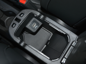 2019200T Ԅ´؄e V g