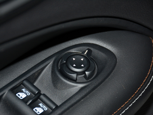 2019200T Ԅ´؄e V п؅^(q)