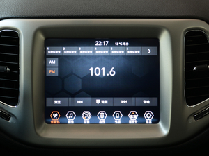 2019200T Ԅ´؄e V п؅^