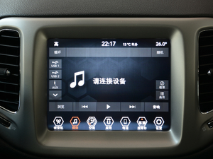 2019200T Ԅ´؄e V п؅^