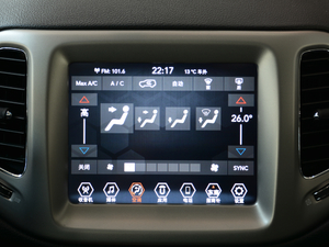 2019200T Ԅ´؄e V п؅^