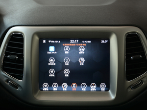 2019200T Ԅ´؄e V п؅^