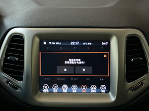 2019200T Ԅ´؄e V п؅^