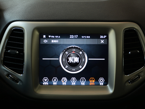 2019200T Ԅ´؄e V п؅^