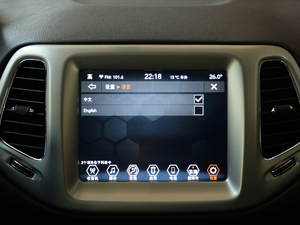 2019200T Ԅ´؄e V п؅^