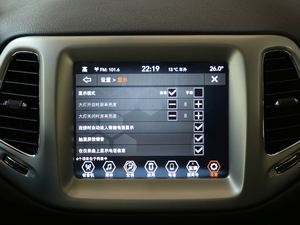 2019200T Ԅ´؄e V п؅^