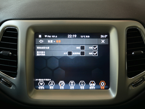 2019200T Ԅ´؄e V п_@ʾ