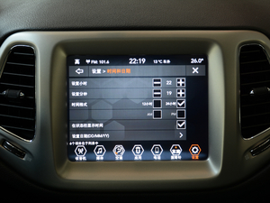 2019200T Ԅ´؄e V п؅^