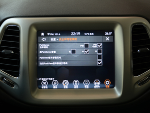 2019200T Ԅ´؄e V п؅^