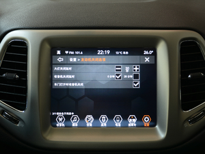 2019200T Ԅ´؄e V п؅^