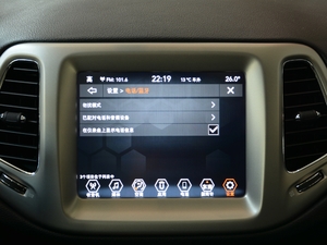 2019200T Ԅ´؄e V п؅^