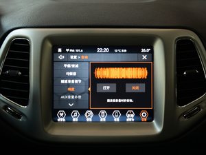 2019200T Ԅ´؄e V п؅^