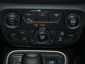 2019200T Ԅ´؄e V {{