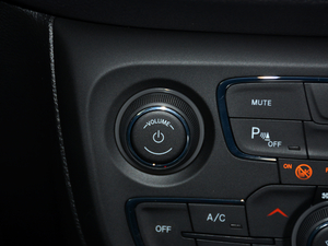 2019200T Ԅ´؄e V {