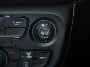 2019200T Ԅ´؄e V п؅^