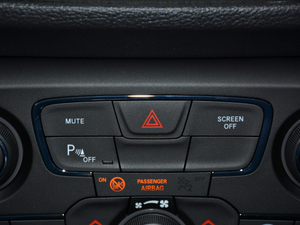 2019200T Ԅ´؄e V п؅^