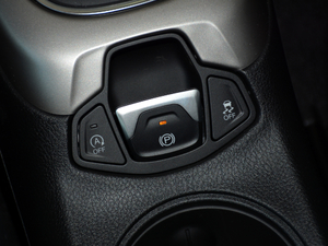 2019200T Ԅ´؄e V v܇Ƅ