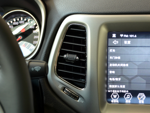 2019200T Ԅ´؄e V п؅^